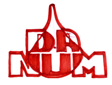 Red Danum ID