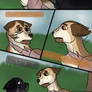 Hugo! Page 2