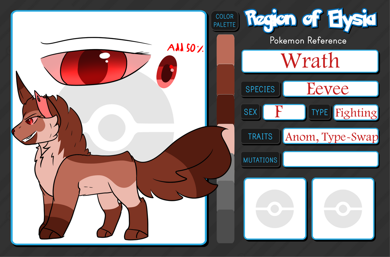 Wrath (RoE) by shadowmoon738 on DeviantArt