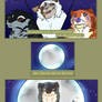 Tales of Fieldclan Moon 11 - Page 16