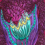 The Egg of New Beginnings