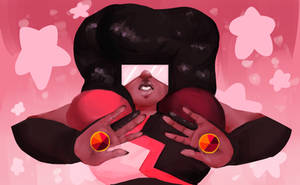 Garnet