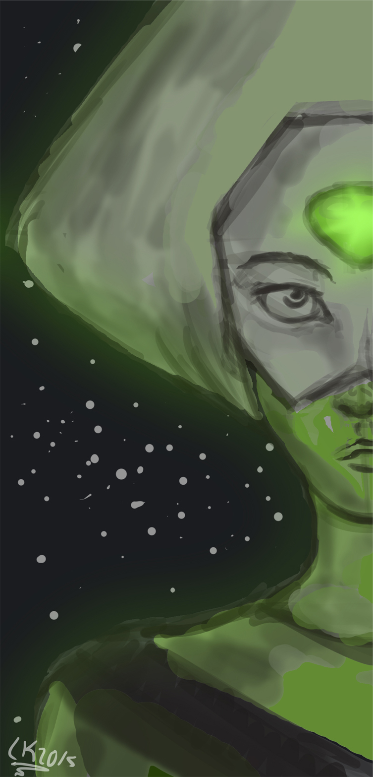 Peridot