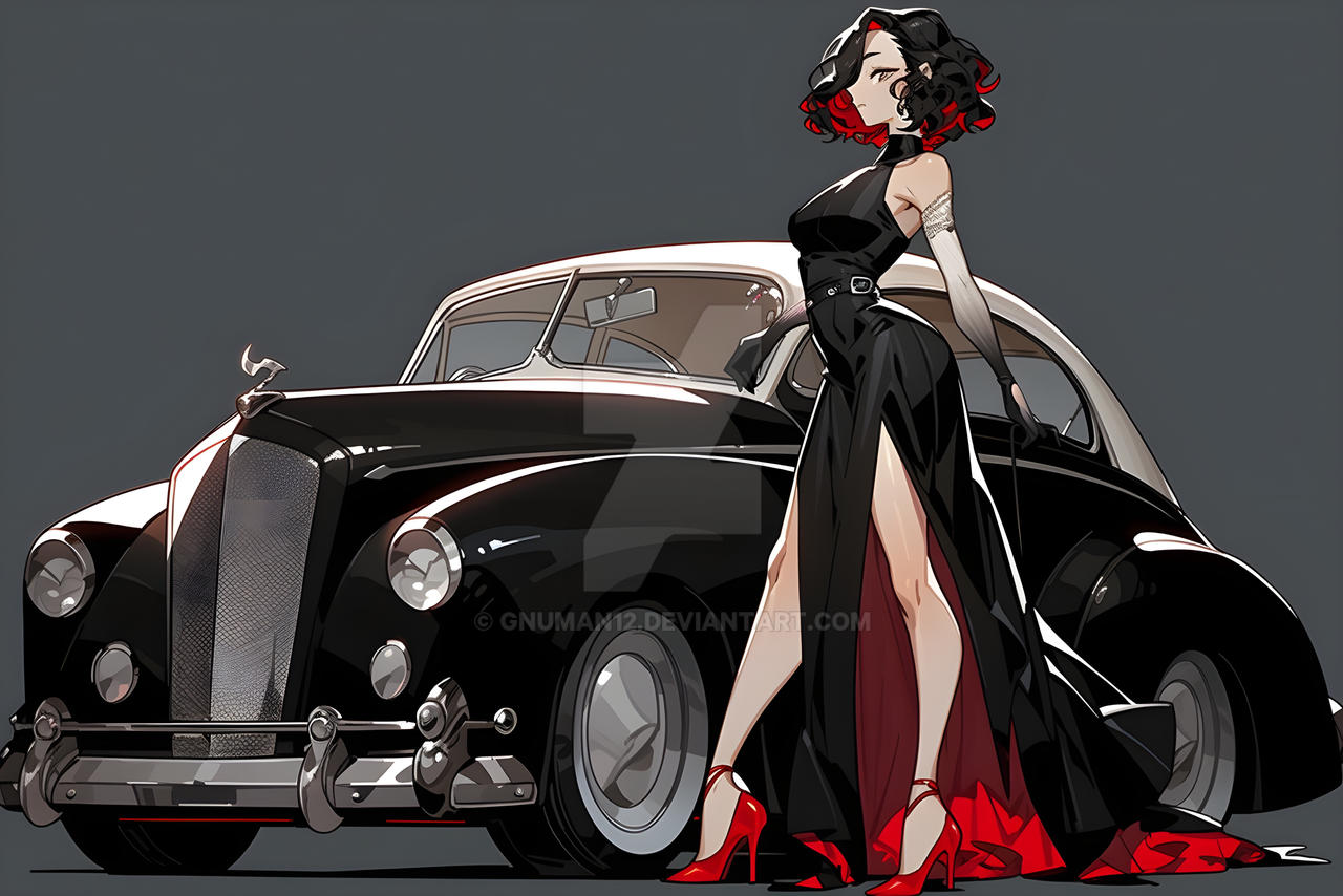 Xbox Pinup Anime Pinup by gnuman12 on DeviantArt