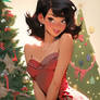 christmas pin up2