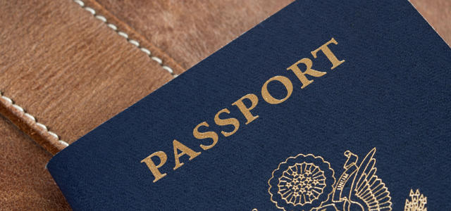 Immigration 3392914