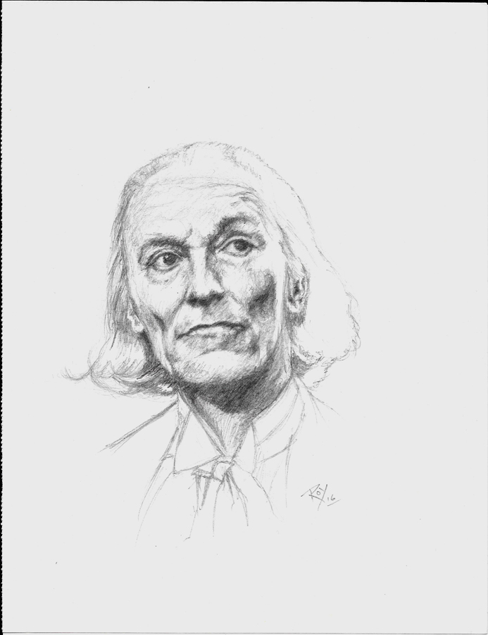 DoctorWhoHartnell