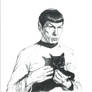 Spock