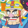 Wario