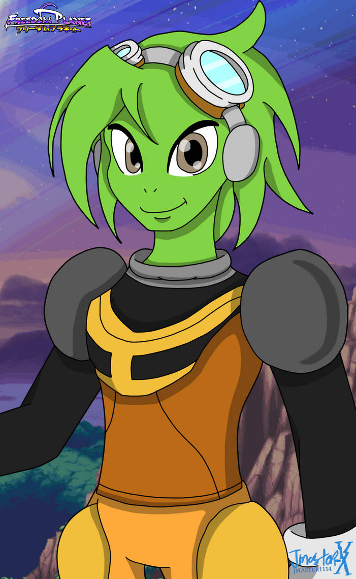 Torque by jmaster1114 on DeviantArt