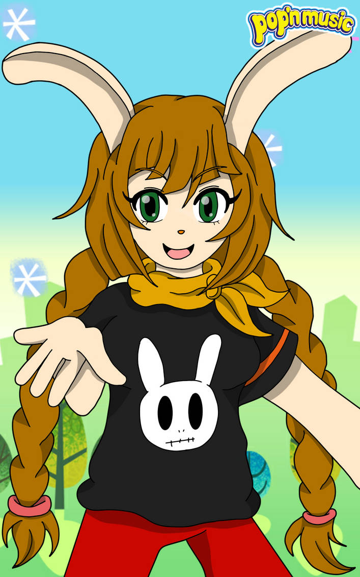 Mimi (AC5) by jmaster1114 on DeviantArt