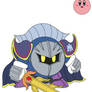 Meta Knight