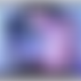 Render 18