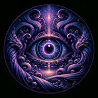 Dreamlands Roadshow Album Cover