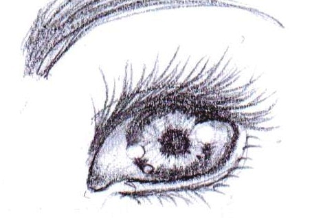 Eye