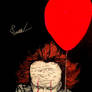 Pennywise