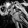 Guts - Berserk