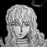 Griffith - Berserk