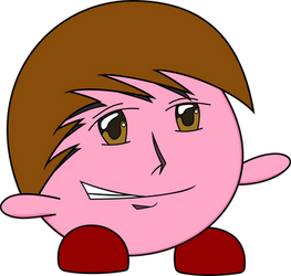 Kirby Bieber