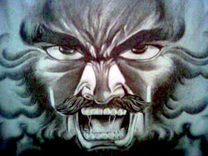 anger2