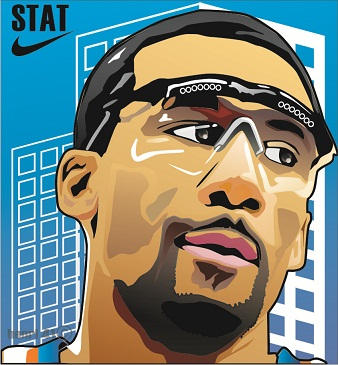 Stoudemire