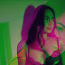 Double Expose