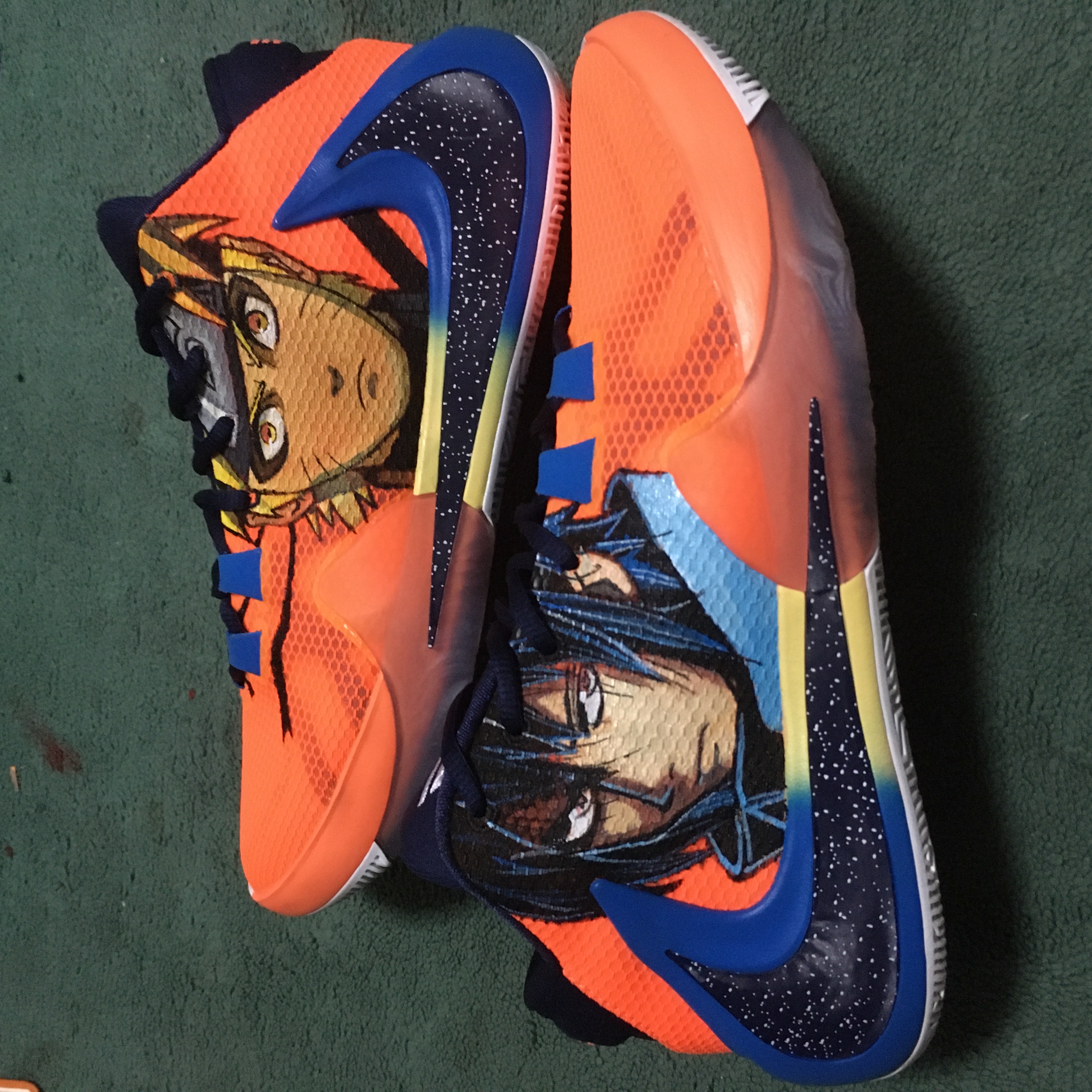 Naruto/Sasuke x Freak by billgoldberg on DeviantArt Naruto/Sasuke x Freak by billgoldberg on DeviantArt