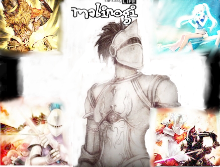 Mabinogi Wallpaper 1 By Ceasercat On Deviantart Mabinogi Wallpaper 1 By Ceasercat On Deviantart