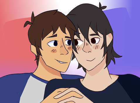 Klance