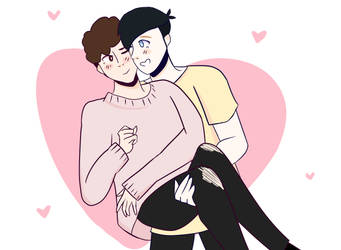 Phan