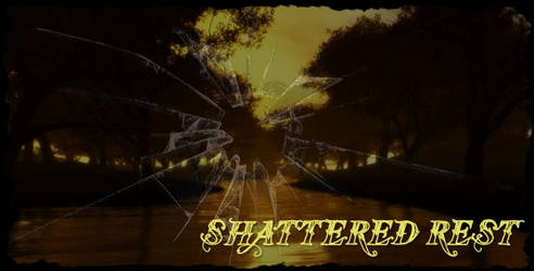 ShatteredRestHeader1