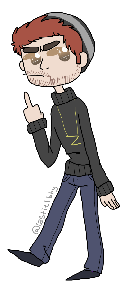 MithzanMax