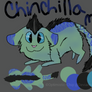 Chinchilla