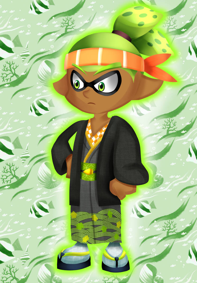 Coroika Swap AU: Rider by BezierBallad on DeviantArt