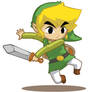 Link