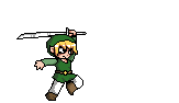 Link Combo