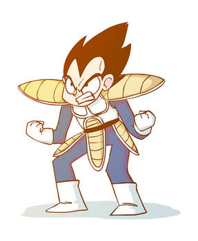 This planet is historyyyy!!