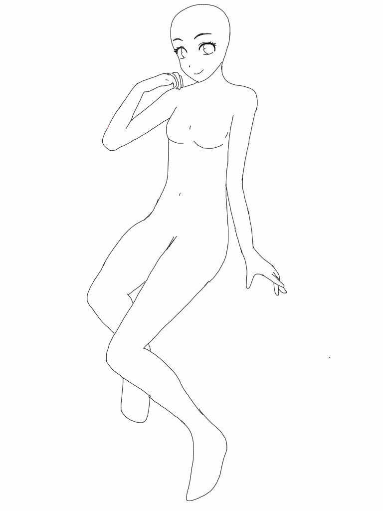 Featured image of post Anime Floating Poses Popular advices how to draw a crouching tiger anime pose