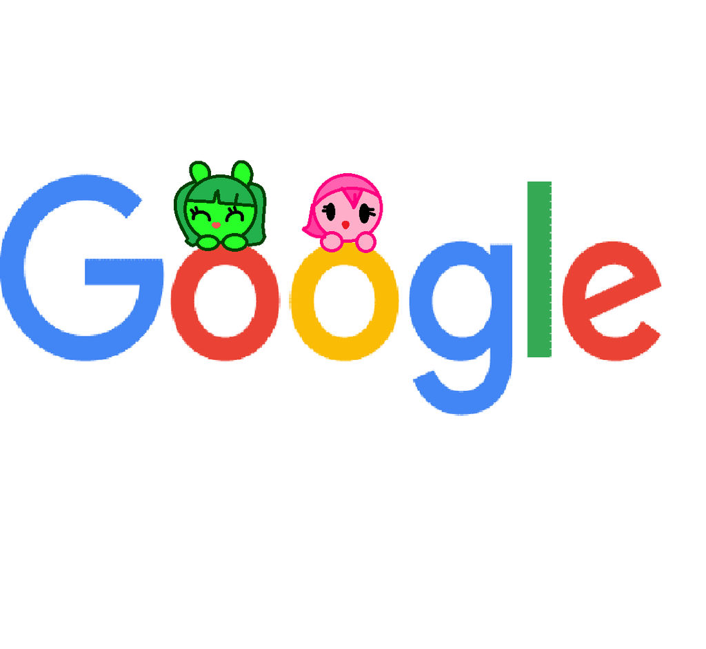 Google Htf by cute-gumi-bear on DeviantArt