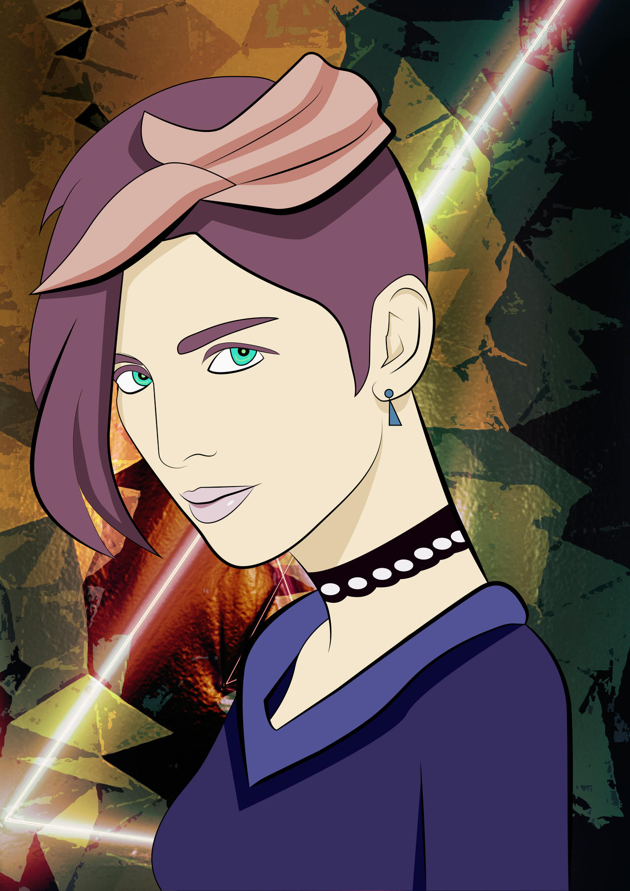 Zz Deviantart Zz by yopius on DeviantArt