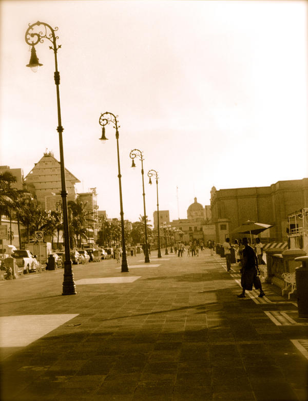 Malecon By Abbalobbato On Deviantart Malecon By Abbalobbato On Deviantart