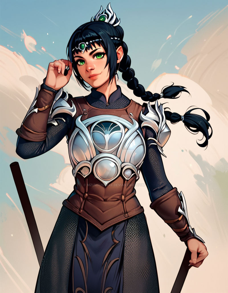Shadowhearth Shadowheart (Baldur's Gate 3) by mzungusnake on DeviantArt