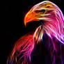 Fractal Eagle 3