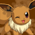 Free Eevee Avvie