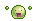 SquishyTard by DragonSilverWing