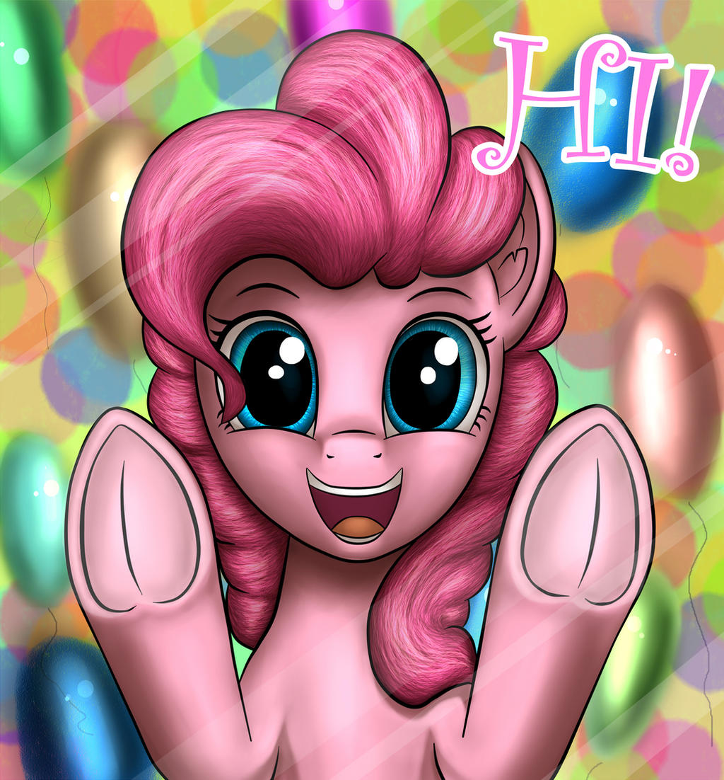 pinkie_pie_breaking_the_4th_wall_by_adagiostring_dba6sto-fullview.jpg