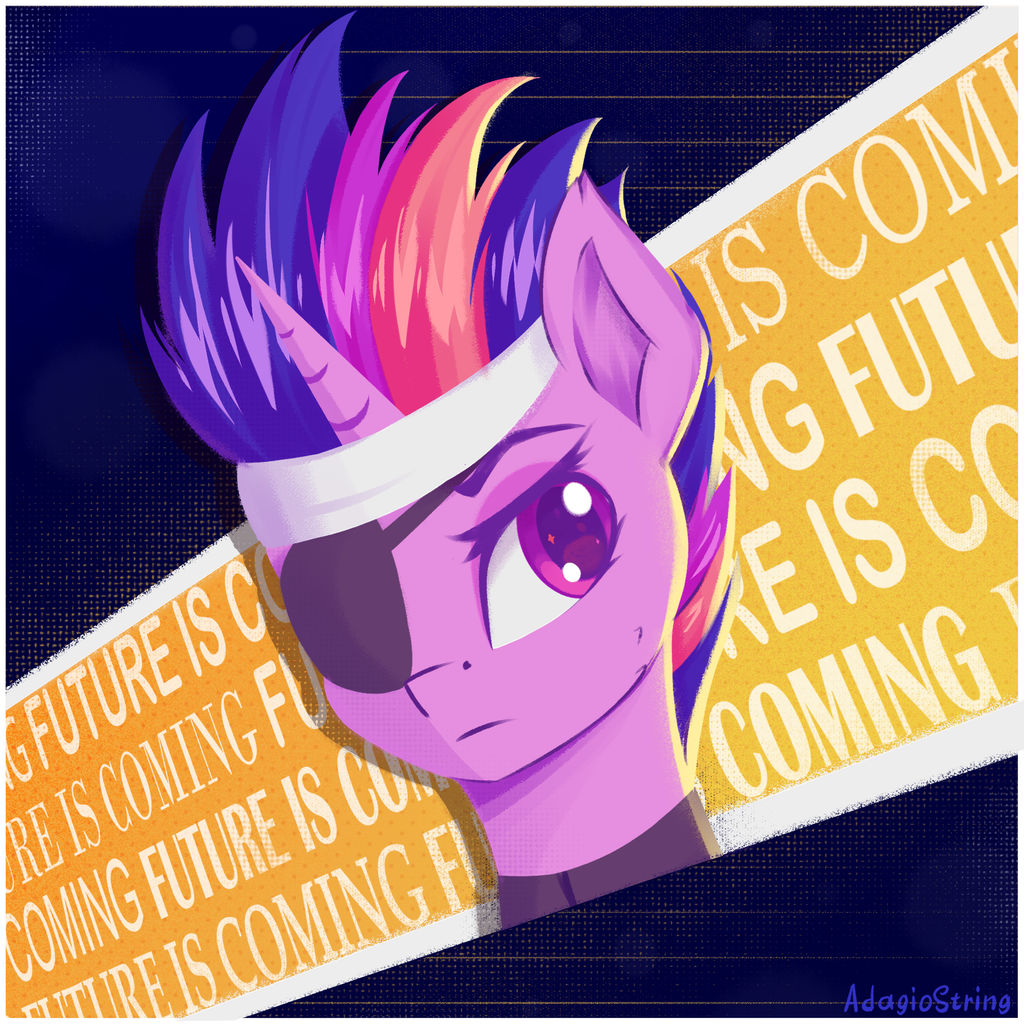 twilight_sparkle_from_the_future_by_adagiostring_dfhvvkc-fullview.jpg