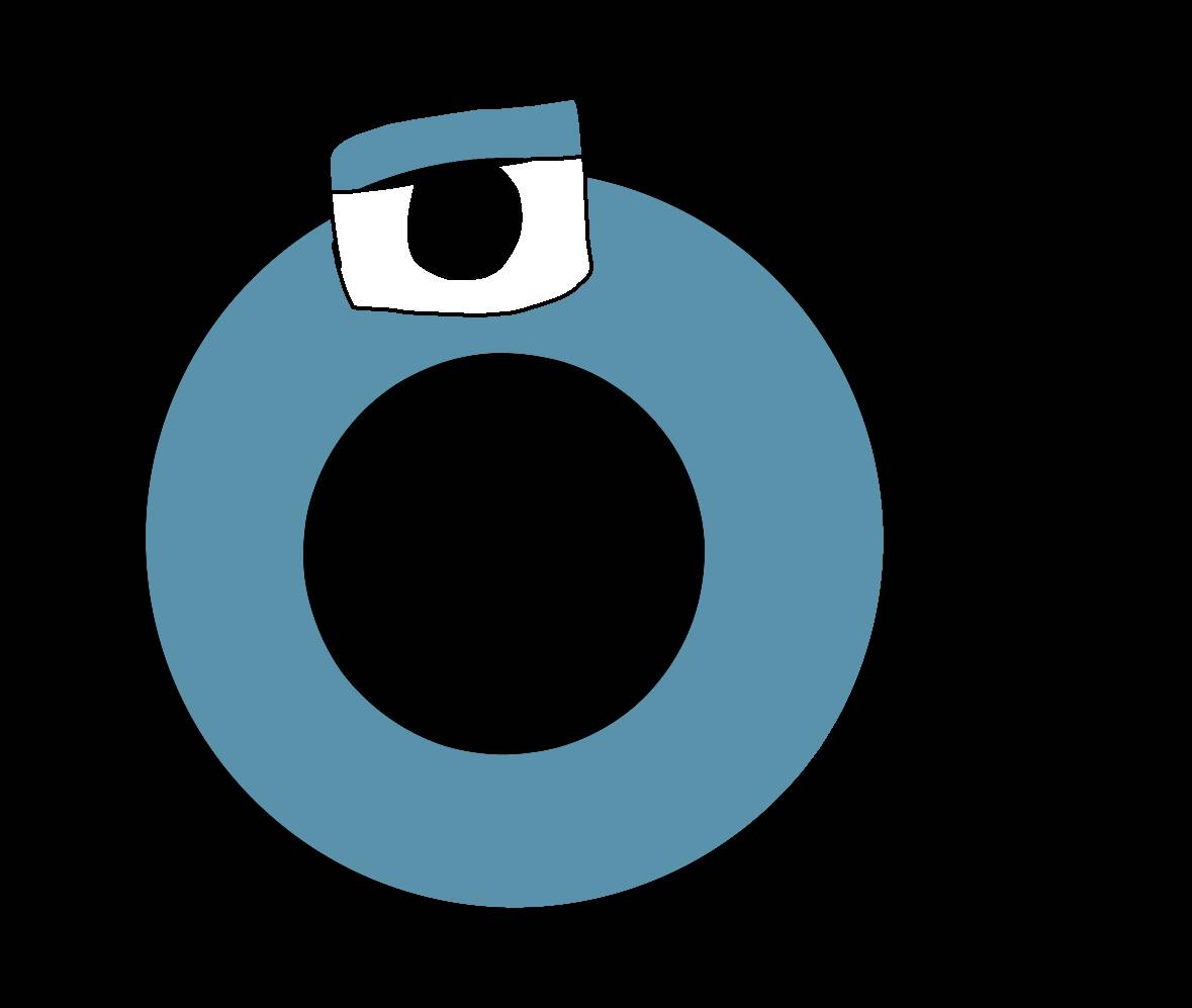 O Alphabet Lore By Samuelmorret On DeviantArt o-alphabet-lore-by-samuelmorret-on-deviantart