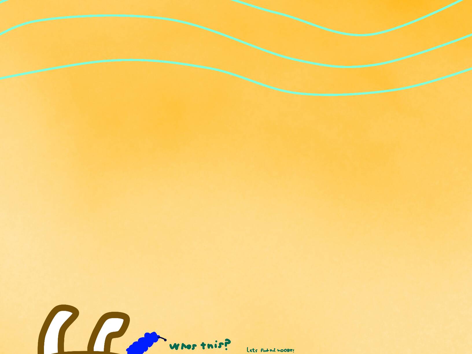 Windows Siteshow OOBE Setup by samuelmorret on DeviantArt