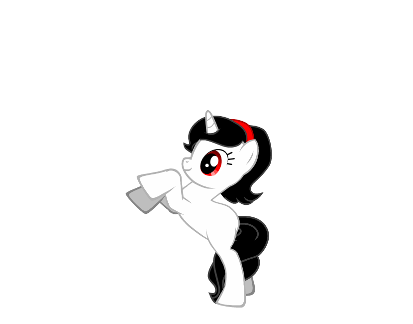 Lady Red by Agramow on DeviantArt